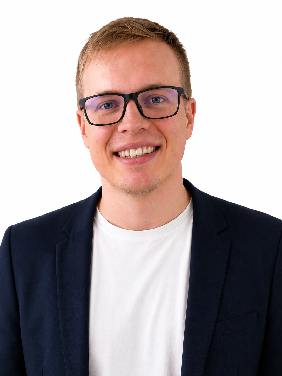 Juhász Attila